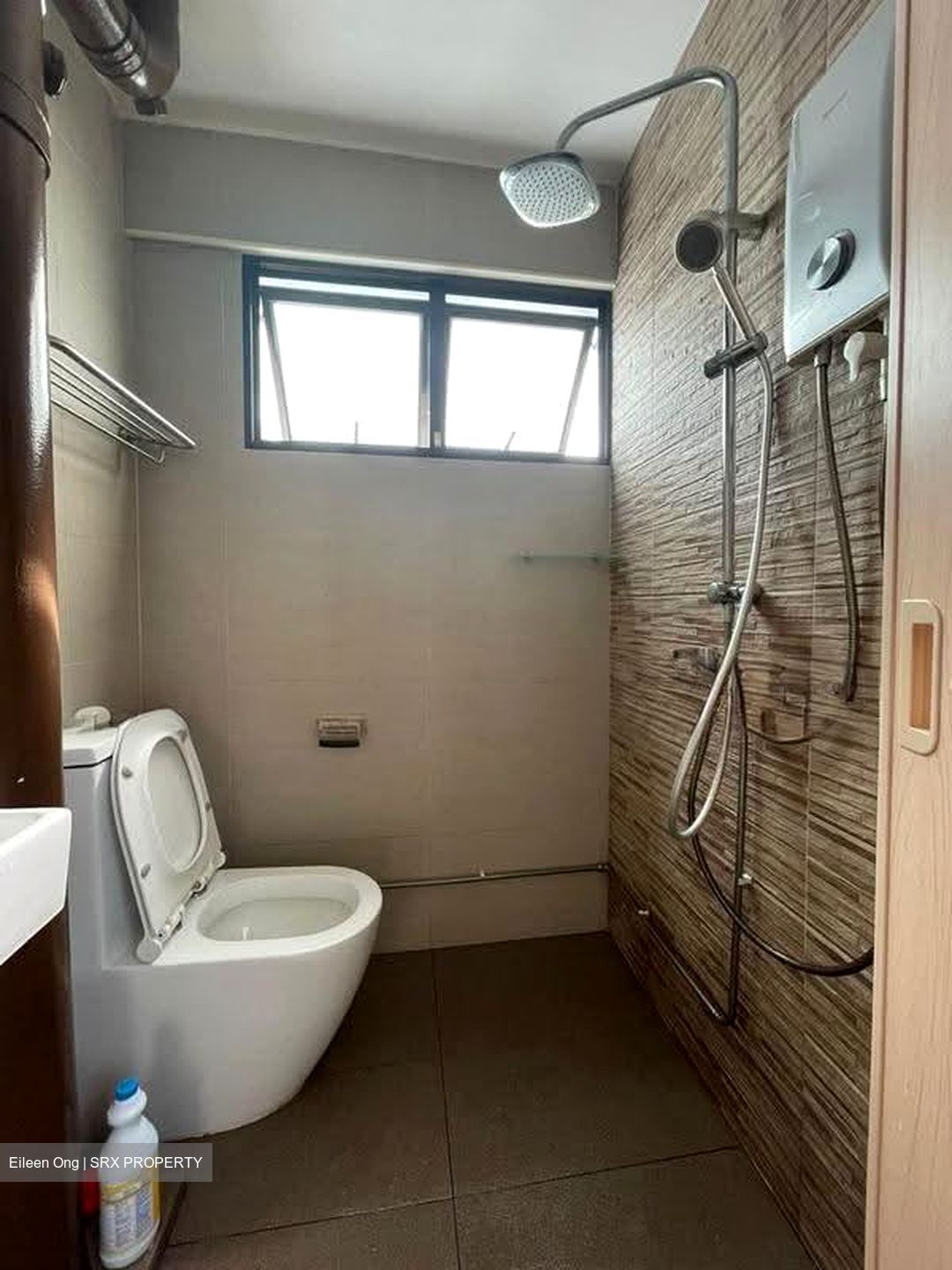 Blk 140 Yishun Ring Road (Yishun), HDB 3 Rooms #637839611